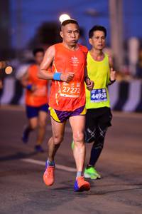 BIB: 27272, 44958
                            <button type="button" onclick="openModal(12899365)" class="btn btn-primary btn-sm float-right btn-popup" data-toggle="modal" data-target=".modal-high-quality">
                        <i class="fas fa-shopping-cart"></i> Add to Cart
                    </button>
                                            <button type="button" onclick="isThisMe(12899365, true)" class="btn btn-success btn-sm float-right btn-popup btn-isme hidden" data-toggle="tooltip" data-placement="bottom" title="นี่คือรูปของคุณใช่ไหม คลิกที่นี่เพื่อเอาเข้าอัลบั้ม">
                        <i class="fas fa-plus"></i> Add to album
                    </button>
                    <button type="button" onclick="isThisMe(12899365, false)" class="btn btn-warning btn-sm float-right btn-popup btn-isnotme hidden">
                        <i class="fas fa-ban"></i> Remove from album
                    </button>