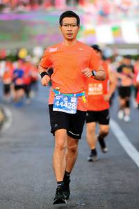 BIB: 44428
                            <button type="button" onclick="openModal(12729598)" class="btn btn-primary btn-sm float-right btn-popup" data-toggle="modal" data-target=".modal-high-quality">
                        <i class="fas fa-shopping-cart"></i> Add to Cart
                    </button>
                                            <button type="button" onclick="isThisMe(12729598, true)" class="btn btn-success btn-sm float-right btn-popup btn-isme hidden" data-toggle="tooltip" data-placement="bottom" title="นี่คือรูปของคุณใช่ไหม คลิกที่นี่เพื่อเอาเข้าอัลบั้ม">
                        <i class="fas fa-plus"></i> Add to album
                    </button>
                    <button type="button" onclick="isThisMe(12729598, false)" class="btn btn-warning btn-sm float-right btn-popup btn-isnotme hidden">
                        <i class="fas fa-ban"></i> Remove from album
                    </button>