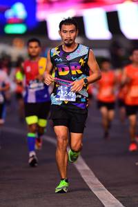 BIB: 249
                            <button type="button" onclick="openModal(12899677)" class="btn btn-primary btn-sm float-right btn-popup" data-toggle="modal" data-target=".modal-high-quality">
                        <i class="fas fa-shopping-cart"></i> Add to Cart
                    </button>
                                            <button type="button" onclick="isThisMe(12899677, true)" class="btn btn-success btn-sm float-right btn-popup btn-isme hidden" data-toggle="tooltip" data-placement="bottom" title="นี่คือรูปของคุณใช่ไหม คลิกที่นี่เพื่อเอาเข้าอัลบั้ม">
                        <i class="fas fa-plus"></i> Add to album
                    </button>
                    <button type="button" onclick="isThisMe(12899677, false)" class="btn btn-warning btn-sm float-right btn-popup btn-isnotme hidden">
                        <i class="fas fa-ban"></i> Remove from album
                    </button>