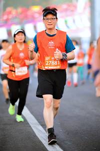 BIB: 27881
                            <button type="button" onclick="openModal(12633577)" class="btn btn-primary btn-sm float-right btn-popup" data-toggle="modal" data-target=".modal-high-quality">
                        <i class="fas fa-shopping-cart"></i> Add to Cart
                    </button>
                                            <button type="button" onclick="isThisMe(12633577, true)" class="btn btn-success btn-sm float-right btn-popup btn-isme hidden" data-toggle="tooltip" data-placement="bottom" title="นี่คือรูปของคุณใช่ไหม คลิกที่นี่เพื่อเอาเข้าอัลบั้ม">
                        <i class="fas fa-plus"></i> Add to album
                    </button>
                    <button type="button" onclick="isThisMe(12633577, false)" class="btn btn-warning btn-sm float-right btn-popup btn-isnotme hidden">
                        <i class="fas fa-ban"></i> Remove from album
                    </button>