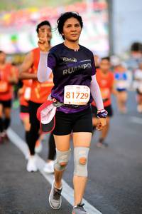 BIB: 81729
                            <button type="button" onclick="openModal(12729346)" class="btn btn-primary btn-sm float-right btn-popup" data-toggle="modal" data-target=".modal-high-quality">
                        <i class="fas fa-shopping-cart"></i> Add to Cart
                    </button>
                                            <button type="button" onclick="isThisMe(12729346, true)" class="btn btn-success btn-sm float-right btn-popup btn-isme hidden" data-toggle="tooltip" data-placement="bottom" title="นี่คือรูปของคุณใช่ไหม คลิกที่นี่เพื่อเอาเข้าอัลบั้ม">
                        <i class="fas fa-plus"></i> Add to album
                    </button>
                    <button type="button" onclick="isThisMe(12729346, false)" class="btn btn-warning btn-sm float-right btn-popup btn-isnotme hidden">
                        <i class="fas fa-ban"></i> Remove from album
                    </button>