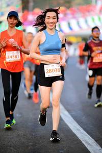 BIB: 24381, 28038
                            <button type="button" onclick="openModal(12633921)" class="btn btn-primary btn-sm float-right btn-popup" data-toggle="modal" data-target=".modal-high-quality">
                        <i class="fas fa-shopping-cart"></i> Add to Cart
                    </button>
                                            <button type="button" onclick="isThisMe(12633921, true)" class="btn btn-success btn-sm float-right btn-popup btn-isme hidden" data-toggle="tooltip" data-placement="bottom" title="นี่คือรูปของคุณใช่ไหม คลิกที่นี่เพื่อเอาเข้าอัลบั้ม">
                        <i class="fas fa-plus"></i> Add to album
                    </button>
                    <button type="button" onclick="isThisMe(12633921, false)" class="btn btn-warning btn-sm float-right btn-popup btn-isnotme hidden">
                        <i class="fas fa-ban"></i> Remove from album
                    </button>