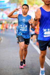 BIB: 45071, 408
                            <button type="button" onclick="openModal(12633596)" class="btn btn-primary btn-sm float-right btn-popup" data-toggle="modal" data-target=".modal-high-quality">
                        <i class="fas fa-shopping-cart"></i> Add to Cart
                    </button>
                                            <button type="button" onclick="isThisMe(12633596, true)" class="btn btn-success btn-sm float-right btn-popup btn-isme hidden" data-toggle="tooltip" data-placement="bottom" title="นี่คือรูปของคุณใช่ไหม คลิกที่นี่เพื่อเอาเข้าอัลบั้ม">
                        <i class="fas fa-plus"></i> Add to album
                    </button>
                    <button type="button" onclick="isThisMe(12633596, false)" class="btn btn-warning btn-sm float-right btn-popup btn-isnotme hidden">
                        <i class="fas fa-ban"></i> Remove from album
                    </button>