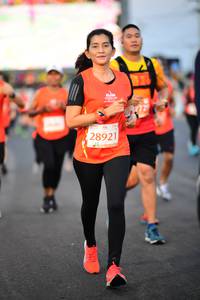 BIB: 28921
                            <button type="button" onclick="openModal(12787513)" class="btn btn-primary btn-sm float-right btn-popup" data-toggle="modal" data-target=".modal-high-quality">
                        <i class="fas fa-shopping-cart"></i> Add to Cart
                    </button>
                                            <button type="button" onclick="isThisMe(12787513, true)" class="btn btn-success btn-sm float-right btn-popup btn-isme hidden" data-toggle="tooltip" data-placement="bottom" title="นี่คือรูปของคุณใช่ไหม คลิกที่นี่เพื่อเอาเข้าอัลบั้ม">
                        <i class="fas fa-plus"></i> Add to album
                    </button>
                    <button type="button" onclick="isThisMe(12787513, false)" class="btn btn-warning btn-sm float-right btn-popup btn-isnotme hidden">
                        <i class="fas fa-ban"></i> Remove from album
                    </button>