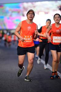 BIB: 82407, 28052
                            <button type="button" onclick="openModal(12786563)" class="btn btn-primary btn-sm float-right btn-popup" data-toggle="modal" data-target=".modal-high-quality">
                        <i class="fas fa-shopping-cart"></i> Add to Cart
                    </button>
                                            <button type="button" onclick="isThisMe(12786563, true)" class="btn btn-success btn-sm float-right btn-popup btn-isme hidden" data-toggle="tooltip" data-placement="bottom" title="นี่คือรูปของคุณใช่ไหม คลิกที่นี่เพื่อเอาเข้าอัลบั้ม">
                        <i class="fas fa-plus"></i> Add to album
                    </button>
                    <button type="button" onclick="isThisMe(12786563, false)" class="btn btn-warning btn-sm float-right btn-popup btn-isnotme hidden">
                        <i class="fas fa-ban"></i> Remove from album
                    </button>