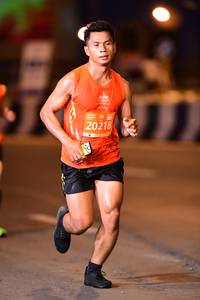 BIB: 20218
                            <button type="button" onclick="openModal(12898273)" class="btn btn-primary btn-sm float-right btn-popup" data-toggle="modal" data-target=".modal-high-quality">
                        <i class="fas fa-shopping-cart"></i> Add to Cart
                    </button>
                                            <button type="button" onclick="isThisMe(12898273, true)" class="btn btn-success btn-sm float-right btn-popup btn-isme hidden" data-toggle="tooltip" data-placement="bottom" title="นี่คือรูปของคุณใช่ไหม คลิกที่นี่เพื่อเอาเข้าอัลบั้ม">
                        <i class="fas fa-plus"></i> Add to album
                    </button>
                    <button type="button" onclick="isThisMe(12898273, false)" class="btn btn-warning btn-sm float-right btn-popup btn-isnotme hidden">
                        <i class="fas fa-ban"></i> Remove from album
                    </button>