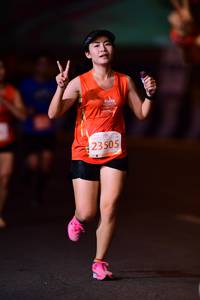 BIB: 23505
                            <button type="button" onclick="openModal(12898759)" class="btn btn-primary btn-sm float-right btn-popup" data-toggle="modal" data-target=".modal-high-quality">
                        <i class="fas fa-shopping-cart"></i> Add to Cart
                    </button>
                                            <button type="button" onclick="isThisMe(12898759, true)" class="btn btn-success btn-sm float-right btn-popup btn-isme hidden" data-toggle="tooltip" data-placement="bottom" title="นี่คือรูปของคุณใช่ไหม คลิกที่นี่เพื่อเอาเข้าอัลบั้ม">
                        <i class="fas fa-plus"></i> Add to album
                    </button>
                    <button type="button" onclick="isThisMe(12898759, false)" class="btn btn-warning btn-sm float-right btn-popup btn-isnotme hidden">
                        <i class="fas fa-ban"></i> Remove from album
                    </button>