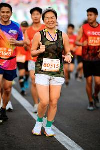 BIB: 21665, 80515
                            <button type="button" onclick="openModal(12729254)" class="btn btn-primary btn-sm float-right btn-popup" data-toggle="modal" data-target=".modal-high-quality">
                        <i class="fas fa-shopping-cart"></i> Add to Cart
                    </button>
                                            <button type="button" onclick="isThisMe(12729254, true)" class="btn btn-success btn-sm float-right btn-popup btn-isme hidden" data-toggle="tooltip" data-placement="bottom" title="นี่คือรูปของคุณใช่ไหม คลิกที่นี่เพื่อเอาเข้าอัลบั้ม">
                        <i class="fas fa-plus"></i> Add to album
                    </button>
                    <button type="button" onclick="isThisMe(12729254, false)" class="btn btn-warning btn-sm float-right btn-popup btn-isnotme hidden">
                        <i class="fas fa-ban"></i> Remove from album
                    </button>
