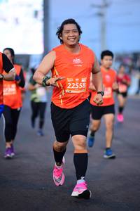 BIB: 22558
                            <button type="button" onclick="openModal(12786861)" class="btn btn-primary btn-sm float-right btn-popup" data-toggle="modal" data-target=".modal-high-quality">
                        <i class="fas fa-shopping-cart"></i> Add to Cart
                    </button>
                                            <button type="button" onclick="isThisMe(12786861, true)" class="btn btn-success btn-sm float-right btn-popup btn-isme hidden" data-toggle="tooltip" data-placement="bottom" title="นี่คือรูปของคุณใช่ไหม คลิกที่นี่เพื่อเอาเข้าอัลบั้ม">
                        <i class="fas fa-plus"></i> Add to album
                    </button>
                    <button type="button" onclick="isThisMe(12786861, false)" class="btn btn-warning btn-sm float-right btn-popup btn-isnotme hidden">
                        <i class="fas fa-ban"></i> Remove from album
                    </button>