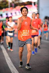 BIB: 20327
                            <button type="button" onclick="openModal(12787101)" class="btn btn-primary btn-sm float-right btn-popup" data-toggle="modal" data-target=".modal-high-quality">
                        <i class="fas fa-shopping-cart"></i> Add to Cart
                    </button>
                                            <button type="button" onclick="isThisMe(12787101, true)" class="btn btn-success btn-sm float-right btn-popup btn-isme hidden" data-toggle="tooltip" data-placement="bottom" title="นี่คือรูปของคุณใช่ไหม คลิกที่นี่เพื่อเอาเข้าอัลบั้ม">
                        <i class="fas fa-plus"></i> Add to album
                    </button>
                    <button type="button" onclick="isThisMe(12787101, false)" class="btn btn-warning btn-sm float-right btn-popup btn-isnotme hidden">
                        <i class="fas fa-ban"></i> Remove from album
                    </button>