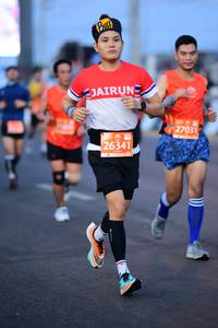 BIB: 27031, 26341
                            <button type="button" onclick="openModal(12786854)" class="btn btn-primary btn-sm float-right btn-popup" data-toggle="modal" data-target=".modal-high-quality">
                        <i class="fas fa-shopping-cart"></i> Add to Cart
                    </button>
                                            <button type="button" onclick="isThisMe(12786854, true)" class="btn btn-success btn-sm float-right btn-popup btn-isme hidden" data-toggle="tooltip" data-placement="bottom" title="นี่คือรูปของคุณใช่ไหม คลิกที่นี่เพื่อเอาเข้าอัลบั้ม">
                        <i class="fas fa-plus"></i> Add to album
                    </button>
                    <button type="button" onclick="isThisMe(12786854, false)" class="btn btn-warning btn-sm float-right btn-popup btn-isnotme hidden">
                        <i class="fas fa-ban"></i> Remove from album
                    </button>