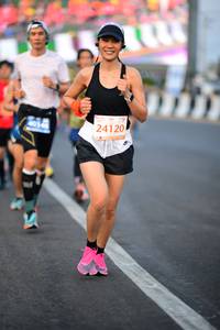 BIB: 24120
                            <button type="button" onclick="openModal(12891440)" class="btn btn-primary btn-sm float-right btn-popup" data-toggle="modal" data-target=".modal-high-quality">
                        <i class="fas fa-shopping-cart"></i> Add to Cart
                    </button>
                                            <button type="button" onclick="isThisMe(12891440, true)" class="btn btn-success btn-sm float-right btn-popup btn-isme hidden" data-toggle="tooltip" data-placement="bottom" title="นี่คือรูปของคุณใช่ไหม คลิกที่นี่เพื่อเอาเข้าอัลบั้ม">
                        <i class="fas fa-plus"></i> Add to album
                    </button>
                    <button type="button" onclick="isThisMe(12891440, false)" class="btn btn-warning btn-sm float-right btn-popup btn-isnotme hidden">
                        <i class="fas fa-ban"></i> Remove from album
                    </button>