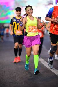 BIB: 21207
                            <button type="button" onclick="openModal(12786593)" class="btn btn-primary btn-sm float-right btn-popup" data-toggle="modal" data-target=".modal-high-quality">
                        <i class="fas fa-shopping-cart"></i> Add to Cart
                    </button>
                                            <button type="button" onclick="isThisMe(12786593, true)" class="btn btn-success btn-sm float-right btn-popup btn-isme hidden" data-toggle="tooltip" data-placement="bottom" title="นี่คือรูปของคุณใช่ไหม คลิกที่นี่เพื่อเอาเข้าอัลบั้ม">
                        <i class="fas fa-plus"></i> Add to album
                    </button>
                    <button type="button" onclick="isThisMe(12786593, false)" class="btn btn-warning btn-sm float-right btn-popup btn-isnotme hidden">
                        <i class="fas fa-ban"></i> Remove from album
                    </button>