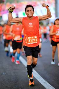 BIB: 81711
                            <button type="button" onclick="openModal(12634082)" class="btn btn-primary btn-sm float-right btn-popup" data-toggle="modal" data-target=".modal-high-quality">
                        <i class="fas fa-shopping-cart"></i> Add to Cart
                    </button>
                                            <button type="button" onclick="isThisMe(12634082, true)" class="btn btn-success btn-sm float-right btn-popup btn-isme hidden" data-toggle="tooltip" data-placement="bottom" title="นี่คือรูปของคุณใช่ไหม คลิกที่นี่เพื่อเอาเข้าอัลบั้ม">
                        <i class="fas fa-plus"></i> Add to album
                    </button>
                    <button type="button" onclick="isThisMe(12634082, false)" class="btn btn-warning btn-sm float-right btn-popup btn-isnotme hidden">
                        <i class="fas fa-ban"></i> Remove from album
                    </button>