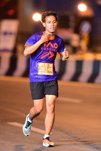 BIB: 20148
                            <button type="button" onclick="openModal(12898394)" class="btn btn-primary btn-sm float-right btn-popup" data-toggle="modal" data-target=".modal-high-quality">
                        <i class="fas fa-shopping-cart"></i> Add to Cart
                    </button>
                                            <button type="button" onclick="isThisMe(12898394, true)" class="btn btn-success btn-sm float-right btn-popup btn-isme hidden" data-toggle="tooltip" data-placement="bottom" title="นี่คือรูปของคุณใช่ไหม คลิกที่นี่เพื่อเอาเข้าอัลบั้ม">
                        <i class="fas fa-plus"></i> Add to album
                    </button>
                    <button type="button" onclick="isThisMe(12898394, false)" class="btn btn-warning btn-sm float-right btn-popup btn-isnotme hidden">
                        <i class="fas fa-ban"></i> Remove from album
                    </button>