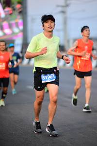 BIB: 81901
                            <button type="button" onclick="openModal(12787191)" class="btn btn-primary btn-sm float-right btn-popup" data-toggle="modal" data-target=".modal-high-quality">
                        <i class="fas fa-shopping-cart"></i> Add to Cart
                    </button>
                                            <button type="button" onclick="isThisMe(12787191, true)" class="btn btn-success btn-sm float-right btn-popup btn-isme hidden" data-toggle="tooltip" data-placement="bottom" title="นี่คือรูปของคุณใช่ไหม คลิกที่นี่เพื่อเอาเข้าอัลบั้ม">
                        <i class="fas fa-plus"></i> Add to album
                    </button>
                    <button type="button" onclick="isThisMe(12787191, false)" class="btn btn-warning btn-sm float-right btn-popup btn-isnotme hidden">
                        <i class="fas fa-ban"></i> Remove from album
                    </button>