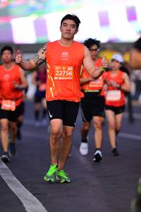 BIB: 22756
                            <button type="button" onclick="openModal(12786439)" class="btn btn-primary btn-sm float-right btn-popup" data-toggle="modal" data-target=".modal-high-quality">
                        <i class="fas fa-shopping-cart"></i> Add to Cart
                    </button>
                                            <button type="button" onclick="isThisMe(12786439, true)" class="btn btn-success btn-sm float-right btn-popup btn-isme hidden" data-toggle="tooltip" data-placement="bottom" title="นี่คือรูปของคุณใช่ไหม คลิกที่นี่เพื่อเอาเข้าอัลบั้ม">
                        <i class="fas fa-plus"></i> Add to album
                    </button>
                    <button type="button" onclick="isThisMe(12786439, false)" class="btn btn-warning btn-sm float-right btn-popup btn-isnotme hidden">
                        <i class="fas fa-ban"></i> Remove from album
                    </button>