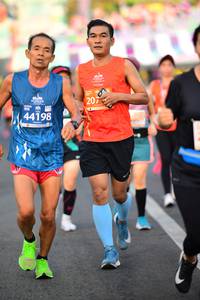 BIB: 207, 44198
                            <button type="button" onclick="openModal(12891466)" class="btn btn-primary btn-sm float-right btn-popup" data-toggle="modal" data-target=".modal-high-quality">
                        <i class="fas fa-shopping-cart"></i> Add to Cart
                    </button>
                                            <button type="button" onclick="isThisMe(12891466, true)" class="btn btn-success btn-sm float-right btn-popup btn-isme hidden" data-toggle="tooltip" data-placement="bottom" title="นี่คือรูปของคุณใช่ไหม คลิกที่นี่เพื่อเอาเข้าอัลบั้ม">
                        <i class="fas fa-plus"></i> Add to album
                    </button>
                    <button type="button" onclick="isThisMe(12891466, false)" class="btn btn-warning btn-sm float-right btn-popup btn-isnotme hidden">
                        <i class="fas fa-ban"></i> Remove from album
                    </button>