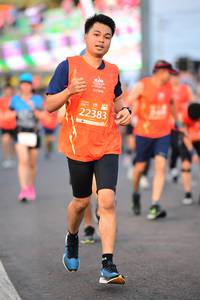 BIB: 22383
                            <button type="button" onclick="openModal(12787143)" class="btn btn-primary btn-sm float-right btn-popup" data-toggle="modal" data-target=".modal-high-quality">
                        <i class="fas fa-shopping-cart"></i> Add to Cart
                    </button>
                                            <button type="button" onclick="isThisMe(12787143, true)" class="btn btn-success btn-sm float-right btn-popup btn-isme hidden" data-toggle="tooltip" data-placement="bottom" title="นี่คือรูปของคุณใช่ไหม คลิกที่นี่เพื่อเอาเข้าอัลบั้ม">
                        <i class="fas fa-plus"></i> Add to album
                    </button>
                    <button type="button" onclick="isThisMe(12787143, false)" class="btn btn-warning btn-sm float-right btn-popup btn-isnotme hidden">
                        <i class="fas fa-ban"></i> Remove from album
                    </button>