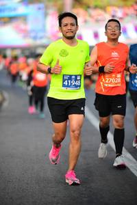 BIB: 27028, 41948
                            <button type="button" onclick="openModal(12891454)" class="btn btn-primary btn-sm float-right btn-popup" data-toggle="modal" data-target=".modal-high-quality">
                        <i class="fas fa-shopping-cart"></i> Add to Cart
                    </button>
                                            <button type="button" onclick="isThisMe(12891454, true)" class="btn btn-success btn-sm float-right btn-popup btn-isme hidden" data-toggle="tooltip" data-placement="bottom" title="นี่คือรูปของคุณใช่ไหม คลิกที่นี่เพื่อเอาเข้าอัลบั้ม">
                        <i class="fas fa-plus"></i> Add to album
                    </button>
                    <button type="button" onclick="isThisMe(12891454, false)" class="btn btn-warning btn-sm float-right btn-popup btn-isnotme hidden">
                        <i class="fas fa-ban"></i> Remove from album
                    </button>