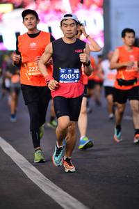 BIB: 222, 40053
                            <button type="button" onclick="openModal(12786625)" class="btn btn-primary btn-sm float-right btn-popup" data-toggle="modal" data-target=".modal-high-quality">
                        <i class="fas fa-shopping-cart"></i> Add to Cart
                    </button>
                                            <button type="button" onclick="isThisMe(12786625, true)" class="btn btn-success btn-sm float-right btn-popup btn-isme hidden" data-toggle="tooltip" data-placement="bottom" title="นี่คือรูปของคุณใช่ไหม คลิกที่นี่เพื่อเอาเข้าอัลบั้ม">
                        <i class="fas fa-plus"></i> Add to album
                    </button>
                    <button type="button" onclick="isThisMe(12786625, false)" class="btn btn-warning btn-sm float-right btn-popup btn-isnotme hidden">
                        <i class="fas fa-ban"></i> Remove from album
                    </button>