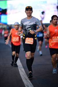 BIB: 2255, 2716, 27108
                            <button type="button" onclick="openModal(12786809)" class="btn btn-primary btn-sm float-right btn-popup" data-toggle="modal" data-target=".modal-high-quality">
                        <i class="fas fa-shopping-cart"></i> Add to Cart
                    </button>
                                            <button type="button" onclick="isThisMe(12786809, true)" class="btn btn-success btn-sm float-right btn-popup btn-isme hidden" data-toggle="tooltip" data-placement="bottom" title="นี่คือรูปของคุณใช่ไหม คลิกที่นี่เพื่อเอาเข้าอัลบั้ม">
                        <i class="fas fa-plus"></i> Add to album
                    </button>
                    <button type="button" onclick="isThisMe(12786809, false)" class="btn btn-warning btn-sm float-right btn-popup btn-isnotme hidden">
                        <i class="fas fa-ban"></i> Remove from album
                    </button>
