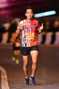 BIB: 26578
                            <button type="button" onclick="openModal(12898676)" class="btn btn-primary btn-sm float-right btn-popup" data-toggle="modal" data-target=".modal-high-quality">
                        <i class="fas fa-shopping-cart"></i> Add to Cart
                    </button>
                                            <button type="button" onclick="isThisMe(12898676, true)" class="btn btn-success btn-sm float-right btn-popup btn-isme hidden" data-toggle="tooltip" data-placement="bottom" title="นี่คือรูปของคุณใช่ไหม คลิกที่นี่เพื่อเอาเข้าอัลบั้ม">
                        <i class="fas fa-plus"></i> Add to album
                    </button>
                    <button type="button" onclick="isThisMe(12898676, false)" class="btn btn-warning btn-sm float-right btn-popup btn-isnotme hidden">
                        <i class="fas fa-ban"></i> Remove from album
                    </button>