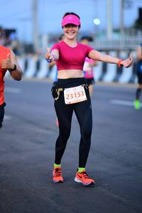 BIB: 23153
                            <button type="button" onclick="openModal(12786845)" class="btn btn-primary btn-sm float-right btn-popup" data-toggle="modal" data-target=".modal-high-quality">
                        <i class="fas fa-shopping-cart"></i> Add to Cart
                    </button>
                                            <button type="button" onclick="isThisMe(12786845, true)" class="btn btn-success btn-sm float-right btn-popup btn-isme hidden" data-toggle="tooltip" data-placement="bottom" title="นี่คือรูปของคุณใช่ไหม คลิกที่นี่เพื่อเอาเข้าอัลบั้ม">
                        <i class="fas fa-plus"></i> Add to album
                    </button>
                    <button type="button" onclick="isThisMe(12786845, false)" class="btn btn-warning btn-sm float-right btn-popup btn-isnotme hidden">
                        <i class="fas fa-ban"></i> Remove from album
                    </button>