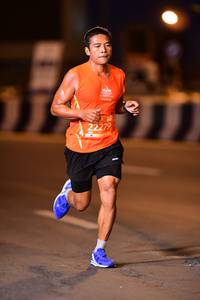 BIB: 22279
                            <button type="button" onclick="openModal(12898220)" class="btn btn-primary btn-sm float-right btn-popup" data-toggle="modal" data-target=".modal-high-quality">
                        <i class="fas fa-shopping-cart"></i> Add to Cart
                    </button>
                                            <button type="button" onclick="isThisMe(12898220, true)" class="btn btn-success btn-sm float-right btn-popup btn-isme hidden" data-toggle="tooltip" data-placement="bottom" title="นี่คือรูปของคุณใช่ไหม คลิกที่นี่เพื่อเอาเข้าอัลบั้ม">
                        <i class="fas fa-plus"></i> Add to album
                    </button>
                    <button type="button" onclick="isThisMe(12898220, false)" class="btn btn-warning btn-sm float-right btn-popup btn-isnotme hidden">
                        <i class="fas fa-ban"></i> Remove from album
                    </button>