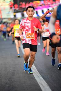 BIB: 7588, 22499
                            <button type="button" onclick="openModal(12788100)" class="btn btn-primary btn-sm float-right btn-popup" data-toggle="modal" data-target=".modal-high-quality">
                        <i class="fas fa-shopping-cart"></i> Add to Cart
                    </button>
                                            <button type="button" onclick="isThisMe(12788100, true)" class="btn btn-success btn-sm float-right btn-popup btn-isme hidden" data-toggle="tooltip" data-placement="bottom" title="นี่คือรูปของคุณใช่ไหม คลิกที่นี่เพื่อเอาเข้าอัลบั้ม">
                        <i class="fas fa-plus"></i> Add to album
                    </button>
                    <button type="button" onclick="isThisMe(12788100, false)" class="btn btn-warning btn-sm float-right btn-popup btn-isnotme hidden">
                        <i class="fas fa-ban"></i> Remove from album
                    </button>