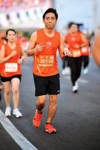 BIB: 20150, 81726
                            <button type="button" onclick="openModal(12729520)" class="btn btn-primary btn-sm float-right btn-popup" data-toggle="modal" data-target=".modal-high-quality">
                        <i class="fas fa-shopping-cart"></i> Add to Cart
                    </button>
                                            <button type="button" onclick="isThisMe(12729520, true)" class="btn btn-success btn-sm float-right btn-popup btn-isme hidden" data-toggle="tooltip" data-placement="bottom" title="นี่คือรูปของคุณใช่ไหม คลิกที่นี่เพื่อเอาเข้าอัลบั้ม">
                        <i class="fas fa-plus"></i> Add to album
                    </button>
                    <button type="button" onclick="isThisMe(12729520, false)" class="btn btn-warning btn-sm float-right btn-popup btn-isnotme hidden">
                        <i class="fas fa-ban"></i> Remove from album
                    </button>