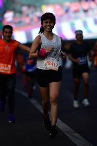 BIB: 28412, 27461
                            <button type="button" onclick="openModal(12786652)" class="btn btn-primary btn-sm float-right btn-popup" data-toggle="modal" data-target=".modal-high-quality">
                        <i class="fas fa-shopping-cart"></i> Add to Cart
                    </button>
                                            <button type="button" onclick="isThisMe(12786652, true)" class="btn btn-success btn-sm float-right btn-popup btn-isme hidden" data-toggle="tooltip" data-placement="bottom" title="นี่คือรูปของคุณใช่ไหม คลิกที่นี่เพื่อเอาเข้าอัลบั้ม">
                        <i class="fas fa-plus"></i> Add to album
                    </button>
                    <button type="button" onclick="isThisMe(12786652, false)" class="btn btn-warning btn-sm float-right btn-popup btn-isnotme hidden">
                        <i class="fas fa-ban"></i> Remove from album
                    </button>