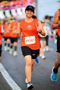 BIB: 29383
                            <button type="button" onclick="openModal(12729487)" class="btn btn-primary btn-sm float-right btn-popup" data-toggle="modal" data-target=".modal-high-quality">
                        <i class="fas fa-shopping-cart"></i> Add to Cart
                    </button>
                                            <button type="button" onclick="isThisMe(12729487, true)" class="btn btn-success btn-sm float-right btn-popup btn-isme hidden" data-toggle="tooltip" data-placement="bottom" title="นี่คือรูปของคุณใช่ไหม คลิกที่นี่เพื่อเอาเข้าอัลบั้ม">
                        <i class="fas fa-plus"></i> Add to album
                    </button>
                    <button type="button" onclick="isThisMe(12729487, false)" class="btn btn-warning btn-sm float-right btn-popup btn-isnotme hidden">
                        <i class="fas fa-ban"></i> Remove from album
                    </button>