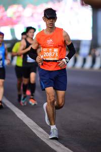 BIB: 20873
                            <button type="button" onclick="openModal(12786645)" class="btn btn-primary btn-sm float-right btn-popup" data-toggle="modal" data-target=".modal-high-quality">
                        <i class="fas fa-shopping-cart"></i> Add to Cart
                    </button>
                                            <button type="button" onclick="isThisMe(12786645, true)" class="btn btn-success btn-sm float-right btn-popup btn-isme hidden" data-toggle="tooltip" data-placement="bottom" title="นี่คือรูปของคุณใช่ไหม คลิกที่นี่เพื่อเอาเข้าอัลบั้ม">
                        <i class="fas fa-plus"></i> Add to album
                    </button>
                    <button type="button" onclick="isThisMe(12786645, false)" class="btn btn-warning btn-sm float-right btn-popup btn-isnotme hidden">
                        <i class="fas fa-ban"></i> Remove from album
                    </button>