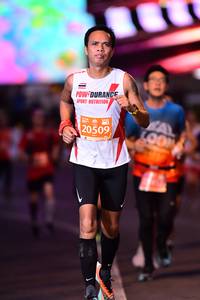 BIB: 20509
                            <button type="button" onclick="openModal(12899123)" class="btn btn-primary btn-sm float-right btn-popup" data-toggle="modal" data-target=".modal-high-quality">
                        <i class="fas fa-shopping-cart"></i> Add to Cart
                    </button>
                                            <button type="button" onclick="isThisMe(12899123, true)" class="btn btn-success btn-sm float-right btn-popup btn-isme hidden" data-toggle="tooltip" data-placement="bottom" title="นี่คือรูปของคุณใช่ไหม คลิกที่นี่เพื่อเอาเข้าอัลบั้ม">
                        <i class="fas fa-plus"></i> Add to album
                    </button>
                    <button type="button" onclick="isThisMe(12899123, false)" class="btn btn-warning btn-sm float-right btn-popup btn-isnotme hidden">
                        <i class="fas fa-ban"></i> Remove from album
                    </button>