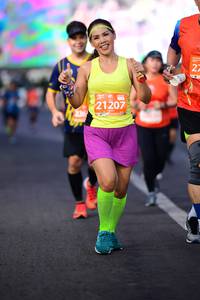 BIB: 21207
                            <button type="button" onclick="openModal(12786586)" class="btn btn-primary btn-sm float-right btn-popup" data-toggle="modal" data-target=".modal-high-quality">
                        <i class="fas fa-shopping-cart"></i> Add to Cart
                    </button>
                                            <button type="button" onclick="isThisMe(12786586, true)" class="btn btn-success btn-sm float-right btn-popup btn-isme hidden" data-toggle="tooltip" data-placement="bottom" title="นี่คือรูปของคุณใช่ไหม คลิกที่นี่เพื่อเอาเข้าอัลบั้ม">
                        <i class="fas fa-plus"></i> Add to album
                    </button>
                    <button type="button" onclick="isThisMe(12786586, false)" class="btn btn-warning btn-sm float-right btn-popup btn-isnotme hidden">
                        <i class="fas fa-ban"></i> Remove from album
                    </button>