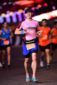 BIB: 25784
                            <button type="button" onclick="openModal(12899191)" class="btn btn-primary btn-sm float-right btn-popup" data-toggle="modal" data-target=".modal-high-quality">
                        <i class="fas fa-shopping-cart"></i> Add to Cart
                    </button>
                                            <button type="button" onclick="isThisMe(12899191, true)" class="btn btn-success btn-sm float-right btn-popup btn-isme hidden" data-toggle="tooltip" data-placement="bottom" title="นี่คือรูปของคุณใช่ไหม คลิกที่นี่เพื่อเอาเข้าอัลบั้ม">
                        <i class="fas fa-plus"></i> Add to album
                    </button>
                    <button type="button" onclick="isThisMe(12899191, false)" class="btn btn-warning btn-sm float-right btn-popup btn-isnotme hidden">
                        <i class="fas fa-ban"></i> Remove from album
                    </button>