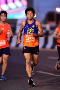 BIB: 25938, 27876
                            <button type="button" onclick="openModal(12891254)" class="btn btn-primary btn-sm float-right btn-popup" data-toggle="modal" data-target=".modal-high-quality">
                        <i class="fas fa-shopping-cart"></i> Add to Cart
                    </button>
                                            <button type="button" onclick="isThisMe(12891254, true)" class="btn btn-success btn-sm float-right btn-popup btn-isme hidden" data-toggle="tooltip" data-placement="bottom" title="นี่คือรูปของคุณใช่ไหม คลิกที่นี่เพื่อเอาเข้าอัลบั้ม">
                        <i class="fas fa-plus"></i> Add to album
                    </button>
                    <button type="button" onclick="isThisMe(12891254, false)" class="btn btn-warning btn-sm float-right btn-popup btn-isnotme hidden">
                        <i class="fas fa-ban"></i> Remove from album
                    </button>