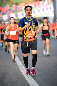 BIB: 20262
                            <button type="button" onclick="openModal(12788160)" class="btn btn-primary btn-sm float-right btn-popup" data-toggle="modal" data-target=".modal-high-quality">
                        <i class="fas fa-shopping-cart"></i> Add to Cart
                    </button>
                                            <button type="button" onclick="isThisMe(12788160, true)" class="btn btn-success btn-sm float-right btn-popup btn-isme hidden" data-toggle="tooltip" data-placement="bottom" title="นี่คือรูปของคุณใช่ไหม คลิกที่นี่เพื่อเอาเข้าอัลบั้ม">
                        <i class="fas fa-plus"></i> Add to album
                    </button>
                    <button type="button" onclick="isThisMe(12788160, false)" class="btn btn-warning btn-sm float-right btn-popup btn-isnotme hidden">
                        <i class="fas fa-ban"></i> Remove from album
                    </button>