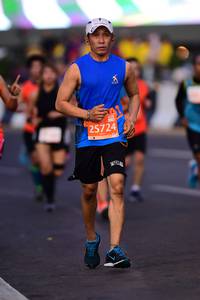 BIB: 25724
                            <button type="button" onclick="openModal(12786485)" class="btn btn-primary btn-sm float-right btn-popup" data-toggle="modal" data-target=".modal-high-quality">
                        <i class="fas fa-shopping-cart"></i> Add to Cart
                    </button>
                                            <button type="button" onclick="isThisMe(12786485, true)" class="btn btn-success btn-sm float-right btn-popup btn-isme hidden" data-toggle="tooltip" data-placement="bottom" title="นี่คือรูปของคุณใช่ไหม คลิกที่นี่เพื่อเอาเข้าอัลบั้ม">
                        <i class="fas fa-plus"></i> Add to album
                    </button>
                    <button type="button" onclick="isThisMe(12786485, false)" class="btn btn-warning btn-sm float-right btn-popup btn-isnotme hidden">
                        <i class="fas fa-ban"></i> Remove from album
                    </button>