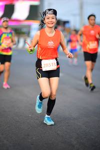 BIB: 28513
                            <button type="button" onclick="openModal(12787379)" class="btn btn-primary btn-sm float-right btn-popup" data-toggle="modal" data-target=".modal-high-quality">
                        <i class="fas fa-shopping-cart"></i> Add to Cart
                    </button>
                                            <button type="button" onclick="isThisMe(12787379, true)" class="btn btn-success btn-sm float-right btn-popup btn-isme hidden" data-toggle="tooltip" data-placement="bottom" title="นี่คือรูปของคุณใช่ไหม คลิกที่นี่เพื่อเอาเข้าอัลบั้ม">
                        <i class="fas fa-plus"></i> Add to album
                    </button>
                    <button type="button" onclick="isThisMe(12787379, false)" class="btn btn-warning btn-sm float-right btn-popup btn-isnotme hidden">
                        <i class="fas fa-ban"></i> Remove from album
                    </button>