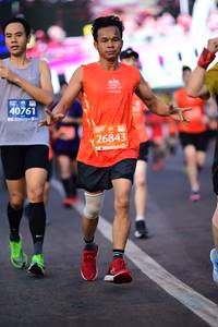 BIB: 40761, 26843
                            <button type="button" onclick="openModal(12786740)" class="btn btn-primary btn-sm float-right btn-popup" data-toggle="modal" data-target=".modal-high-quality">
                        <i class="fas fa-shopping-cart"></i> Add to Cart
                    </button>
                                            <button type="button" onclick="isThisMe(12786740, true)" class="btn btn-success btn-sm float-right btn-popup btn-isme hidden" data-toggle="tooltip" data-placement="bottom" title="นี่คือรูปของคุณใช่ไหม คลิกที่นี่เพื่อเอาเข้าอัลบั้ม">
                        <i class="fas fa-plus"></i> Add to album
                    </button>
                    <button type="button" onclick="isThisMe(12786740, false)" class="btn btn-warning btn-sm float-right btn-popup btn-isnotme hidden">
                        <i class="fas fa-ban"></i> Remove from album
                    </button>