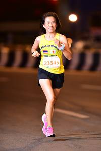 BIB: 23545
                            <button type="button" onclick="openModal(12898404)" class="btn btn-primary btn-sm float-right btn-popup" data-toggle="modal" data-target=".modal-high-quality">
                        <i class="fas fa-shopping-cart"></i> Add to Cart
                    </button>
                                            <button type="button" onclick="isThisMe(12898404, true)" class="btn btn-success btn-sm float-right btn-popup btn-isme hidden" data-toggle="tooltip" data-placement="bottom" title="นี่คือรูปของคุณใช่ไหม คลิกที่นี่เพื่อเอาเข้าอัลบั้ม">
                        <i class="fas fa-plus"></i> Add to album
                    </button>
                    <button type="button" onclick="isThisMe(12898404, false)" class="btn btn-warning btn-sm float-right btn-popup btn-isnotme hidden">
                        <i class="fas fa-ban"></i> Remove from album
                    </button>