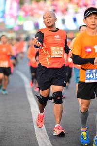 BIB: 26286, 441
                            <button type="button" onclick="openModal(12787709)" class="btn btn-primary btn-sm float-right btn-popup" data-toggle="modal" data-target=".modal-high-quality">
                        <i class="fas fa-shopping-cart"></i> Add to Cart
                    </button>
                                            <button type="button" onclick="isThisMe(12787709, true)" class="btn btn-success btn-sm float-right btn-popup btn-isme hidden" data-toggle="tooltip" data-placement="bottom" title="นี่คือรูปของคุณใช่ไหม คลิกที่นี่เพื่อเอาเข้าอัลบั้ม">
                        <i class="fas fa-plus"></i> Add to album
                    </button>
                    <button type="button" onclick="isThisMe(12787709, false)" class="btn btn-warning btn-sm float-right btn-popup btn-isnotme hidden">
                        <i class="fas fa-ban"></i> Remove from album
                    </button>