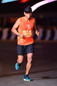 BIB: 30119
                            <button type="button" onclick="openModal(12898523)" class="btn btn-primary btn-sm float-right btn-popup" data-toggle="modal" data-target=".modal-high-quality">
                        <i class="fas fa-shopping-cart"></i> Add to Cart
                    </button>
                                            <button type="button" onclick="isThisMe(12898523, true)" class="btn btn-success btn-sm float-right btn-popup btn-isme hidden" data-toggle="tooltip" data-placement="bottom" title="นี่คือรูปของคุณใช่ไหม คลิกที่นี่เพื่อเอาเข้าอัลบั้ม">
                        <i class="fas fa-plus"></i> Add to album
                    </button>
                    <button type="button" onclick="isThisMe(12898523, false)" class="btn btn-warning btn-sm float-right btn-popup btn-isnotme hidden">
                        <i class="fas fa-ban"></i> Remove from album
                    </button>