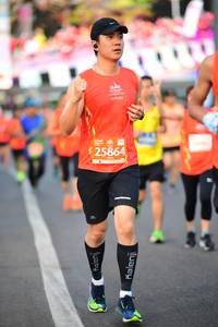 BIB: 25864
                            <button type="button" onclick="openModal(12787730)" class="btn btn-primary btn-sm float-right btn-popup" data-toggle="modal" data-target=".modal-high-quality">
                        <i class="fas fa-shopping-cart"></i> Add to Cart
                    </button>
                                            <button type="button" onclick="isThisMe(12787730, true)" class="btn btn-success btn-sm float-right btn-popup btn-isme hidden" data-toggle="tooltip" data-placement="bottom" title="นี่คือรูปของคุณใช่ไหม คลิกที่นี่เพื่อเอาเข้าอัลบั้ม">
                        <i class="fas fa-plus"></i> Add to album
                    </button>
                    <button type="button" onclick="isThisMe(12787730, false)" class="btn btn-warning btn-sm float-right btn-popup btn-isnotme hidden">
                        <i class="fas fa-ban"></i> Remove from album
                    </button>