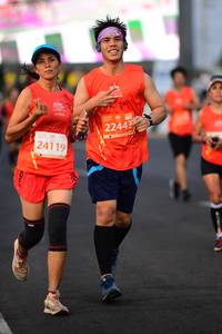 BIB: 22443, 24119
                            <button type="button" onclick="openModal(12786884)" class="btn btn-primary btn-sm float-right btn-popup" data-toggle="modal" data-target=".modal-high-quality">
                        <i class="fas fa-shopping-cart"></i> Add to Cart
                    </button>
                                            <button type="button" onclick="isThisMe(12786884, true)" class="btn btn-success btn-sm float-right btn-popup btn-isme hidden" data-toggle="tooltip" data-placement="bottom" title="นี่คือรูปของคุณใช่ไหม คลิกที่นี่เพื่อเอาเข้าอัลบั้ม">
                        <i class="fas fa-plus"></i> Add to album
                    </button>
                    <button type="button" onclick="isThisMe(12786884, false)" class="btn btn-warning btn-sm float-right btn-popup btn-isnotme hidden">
                        <i class="fas fa-ban"></i> Remove from album
                    </button>