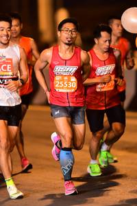 BIB: 25530, 25739
                            <button type="button" onclick="openModal(12897892)" class="btn btn-primary btn-sm float-right btn-popup" data-toggle="modal" data-target=".modal-high-quality">
                        <i class="fas fa-shopping-cart"></i> Add to Cart
                    </button>
                                            <button type="button" onclick="isThisMe(12897892, true)" class="btn btn-success btn-sm float-right btn-popup btn-isme hidden" data-toggle="tooltip" data-placement="bottom" title="นี่คือรูปของคุณใช่ไหม คลิกที่นี่เพื่อเอาเข้าอัลบั้ม">
                        <i class="fas fa-plus"></i> Add to album
                    </button>
                    <button type="button" onclick="isThisMe(12897892, false)" class="btn btn-warning btn-sm float-right btn-popup btn-isnotme hidden">
                        <i class="fas fa-ban"></i> Remove from album
                    </button>