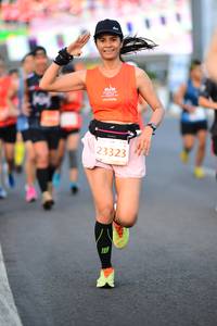 BIB: 23323
                            <button type="button" onclick="openModal(12787635)" class="btn btn-primary btn-sm float-right btn-popup" data-toggle="modal" data-target=".modal-high-quality">
                        <i class="fas fa-shopping-cart"></i> Add to Cart
                    </button>
                                            <button type="button" onclick="isThisMe(12787635, true)" class="btn btn-success btn-sm float-right btn-popup btn-isme hidden" data-toggle="tooltip" data-placement="bottom" title="นี่คือรูปของคุณใช่ไหม คลิกที่นี่เพื่อเอาเข้าอัลบั้ม">
                        <i class="fas fa-plus"></i> Add to album
                    </button>
                    <button type="button" onclick="isThisMe(12787635, false)" class="btn btn-warning btn-sm float-right btn-popup btn-isnotme hidden">
                        <i class="fas fa-ban"></i> Remove from album
                    </button>