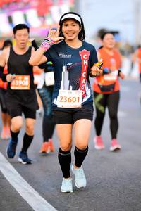 BIB: 83908, 23601
                            <button type="button" onclick="openModal(12633714)" class="btn btn-primary btn-sm float-right btn-popup" data-toggle="modal" data-target=".modal-high-quality">
                        <i class="fas fa-shopping-cart"></i> Add to Cart
                    </button>
                                            <button type="button" onclick="isThisMe(12633714, true)" class="btn btn-success btn-sm float-right btn-popup btn-isme hidden" data-toggle="tooltip" data-placement="bottom" title="นี่คือรูปของคุณใช่ไหม คลิกที่นี่เพื่อเอาเข้าอัลบั้ม">
                        <i class="fas fa-plus"></i> Add to album
                    </button>
                    <button type="button" onclick="isThisMe(12633714, false)" class="btn btn-warning btn-sm float-right btn-popup btn-isnotme hidden">
                        <i class="fas fa-ban"></i> Remove from album
                    </button>